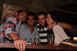 Friday Night at Byblos Old Souk, Part 1 of 2